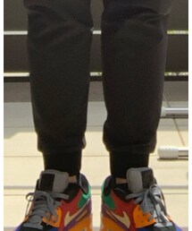 NIKE | スニーカー