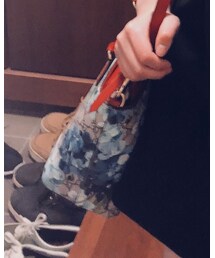 GUCCI | ショルダーバッグ