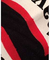 Have a good time | Tシャツ/カットソー