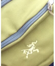 ARC'TERYX | ショルダーバッグ