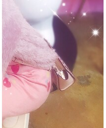 MICHAEL KORS | バッグ