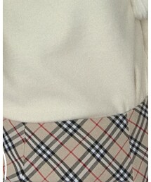 UNUSED | スカート