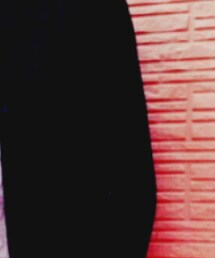 NAVAL | スタジャン