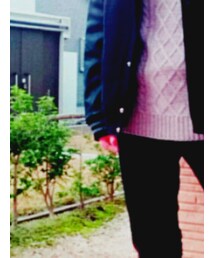 Naturalstory | ニット/セーター