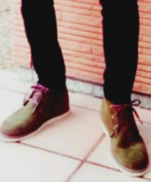 Timberland | ブーツ