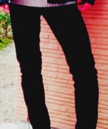 UNIQLO | その他パンツ