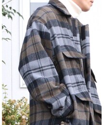 KIIT | その他アウター