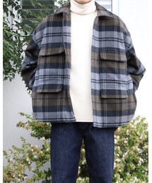 KIIT | ニット/セーター