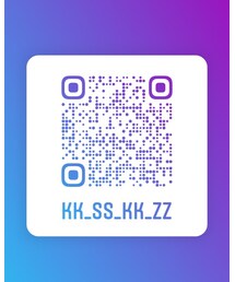 instagram | その他