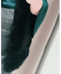 Bershka | その他アウター