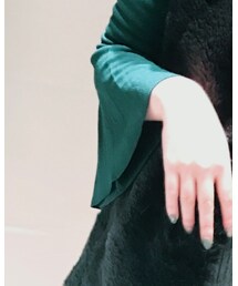 Bershka | Tシャツ/カットソー