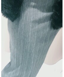 Bershka | スカート