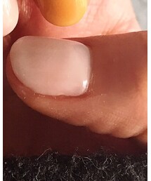 nail | その他