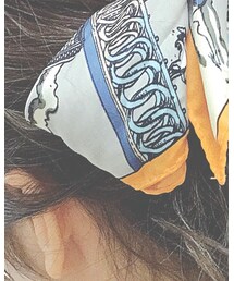 RETRO GIRL | ファッション雑貨