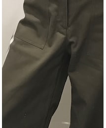 GU | その他パンツ