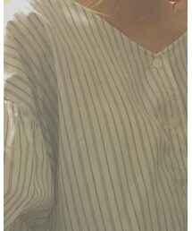 GU | シャツ/ブラウス