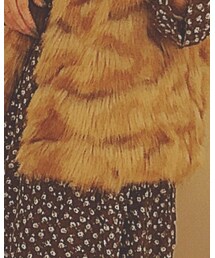 FOREVER 21 | その他アウター