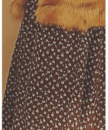 ems excite | ワンピース