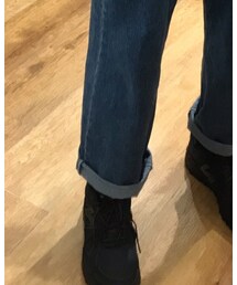 NEW BALANCE | スニーカー