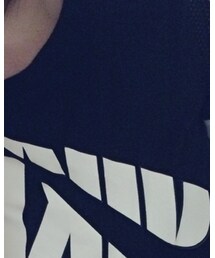 NIKE | スウェット