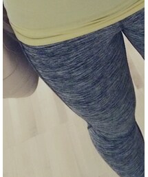 Hollister | パンツ