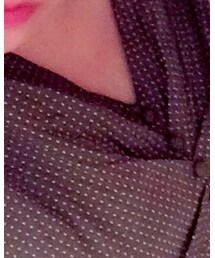 ME COUTURE | ワンピース/ドレス