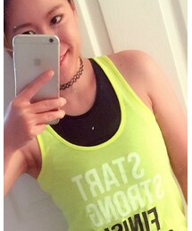 Hollister | トップス