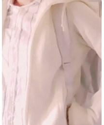 UNIQLO | ジャケット/アウター