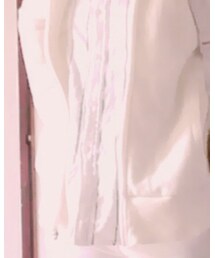 UNIQLO | シャツ/ブラウス