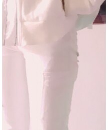 earth music&ecology | その他パンツ