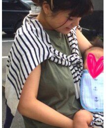 GU | カーディガン/ボレロ