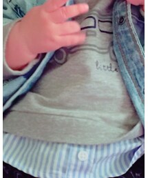 motherways | ママ＆ベビー