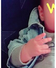 H&M | ママ＆ベビー