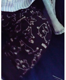 UNIQLO | ママ＆ベビー