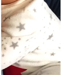 UNIQLO | ロンパース