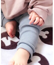 monmimi | その他パンツ