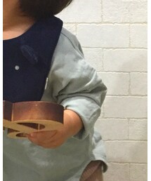 monmimi | Tシャツ/カットソー