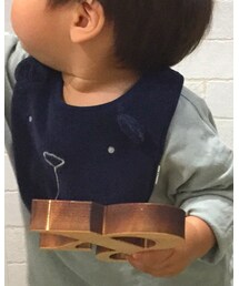 babyGAP | スタイ/よだれかけ