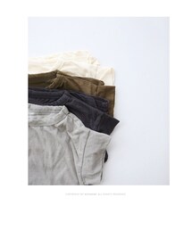 monmimi | Tシャツ/カットソー