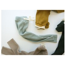 monmimi | レギンス/スパッツ