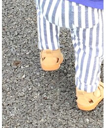 西松屋 | サンダル