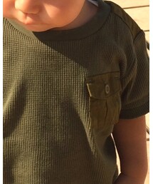 UNITED ARROWS | Tシャツ/カットソー