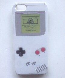 iPhoneケース(スマホケース/カバー)