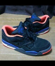 NIKE | NIKE Flight 13 low(スニーカー)