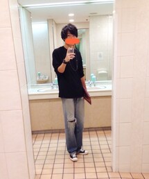別バージョン | 別バージョン！(その他)