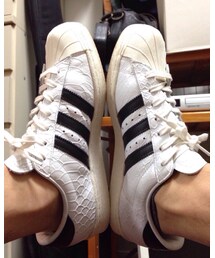 adidas originals by HYKE | (スニーカー)