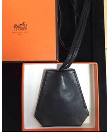 HERMES | ネックレス