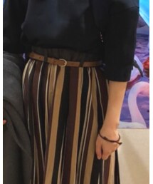 SCOT CLUB | パンツ