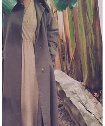 果核宇宙 | パンツ