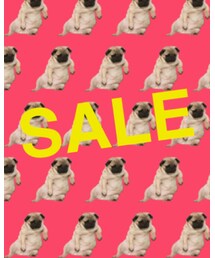 シューラルーSALE開催中❗️ | 一部商品再値下げしました🙆✨(その他)